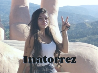 Inatorrez
