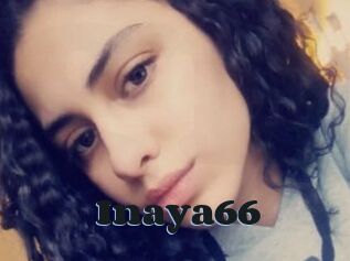 Inaya66