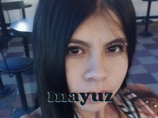 Inayuz