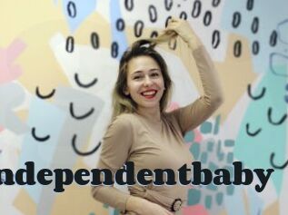 Independentbaby