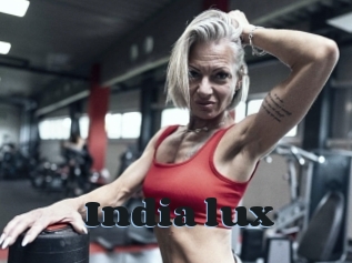 India_lux
