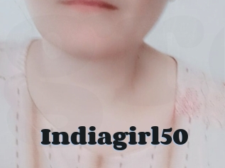 Indiagirl50