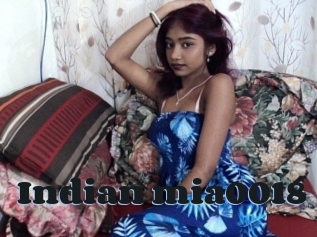 Indian_mia0018