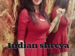 Indian_shreya