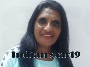 Indian_star19