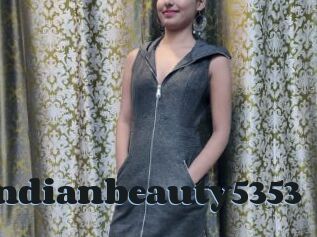 Indianbeauty5353
