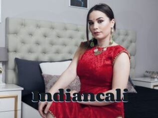 Indiancali