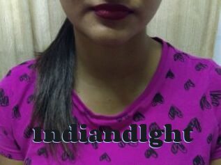 Indiandlght