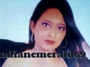 Indianemerald69