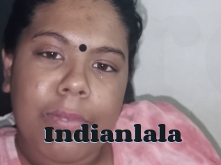 Indianlala