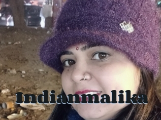 Indianmalika