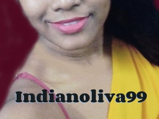 Indianoliva99