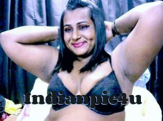 Indianpie4u