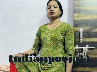 Indianpooja24