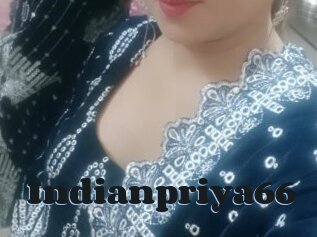 Indianpriya66
