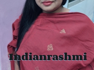 Indianrashmi