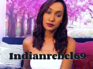 Indianrebel69