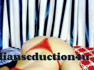 Indianseduction4u
