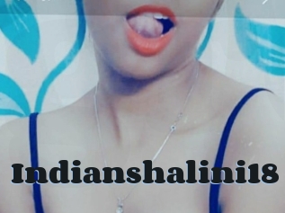 Indianshalini18