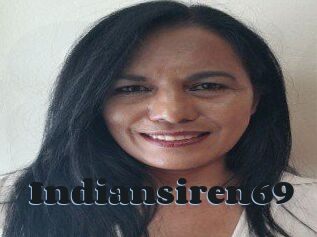 Indiansiren69