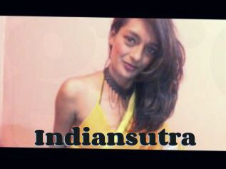 Indiansutra