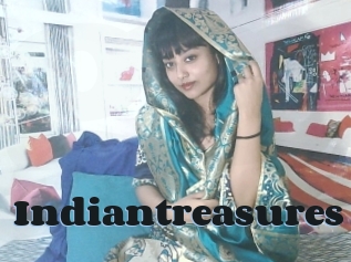 Indiantreasures