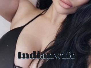 Indianwife