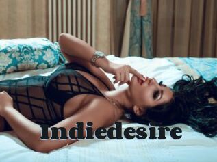 Indiedesire