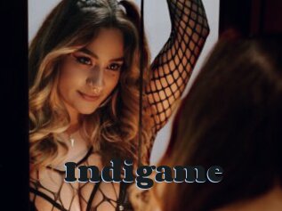 Indigame