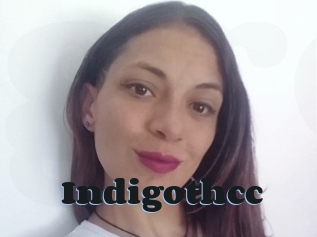 Indigothcc