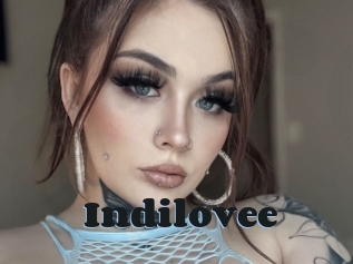 Indilovee