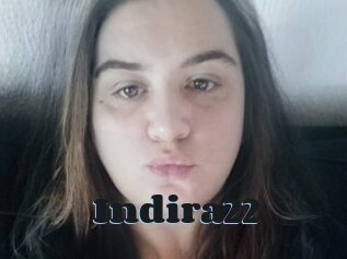 Indira22
