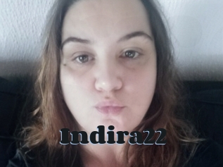 Indira22