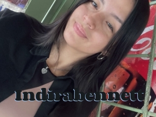 Indirabennett