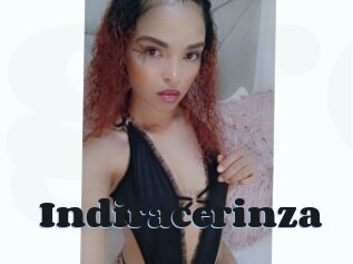 Indiracerinza