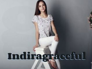 Indiragraceful