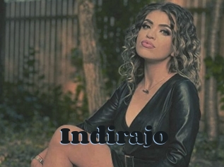 Indirajo