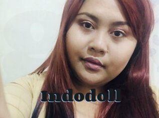 Indodoll