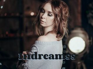 Indreamss