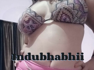 Indubhabhii