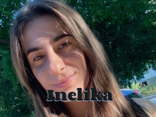 Inelika