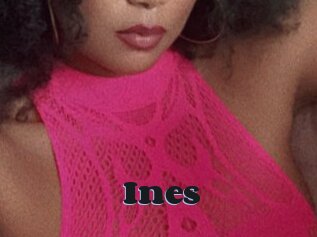 Ines
