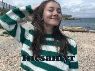Inesamyr