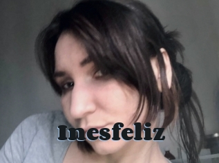 Inesfeliz