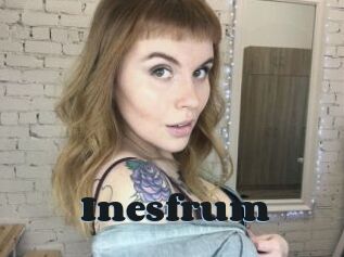 Inesfrum