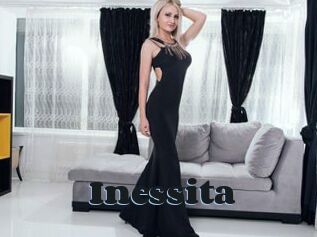 Inessita