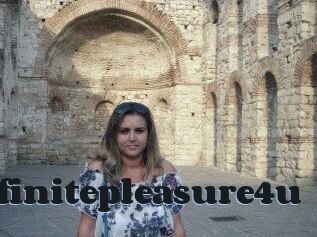 Infinitepleasure4u