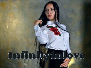 Infinityinlove