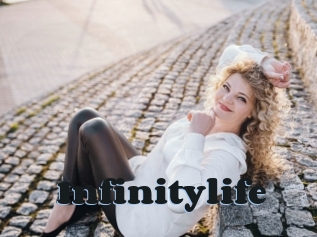 Infinitylife