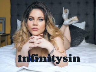Infinitysin